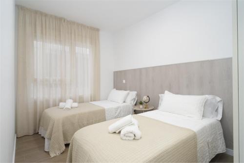 Apartamento moderno cerca de la playa! photo 155