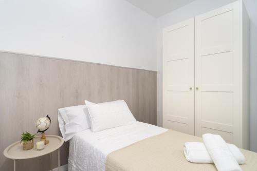 Apartamento moderno cerca de la playa! photo 156