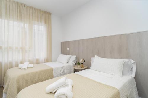 Apartamento moderno cerca de la playa! photo 157