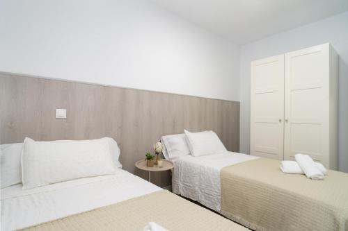 Apartamento moderno cerca de la playa! photo 158
