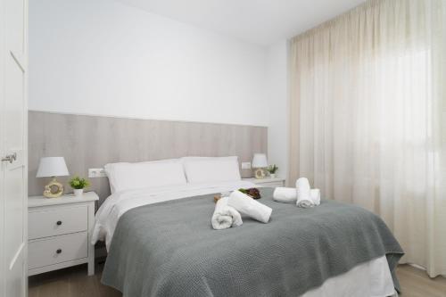Apartamento moderno cerca de la playa! photo 160