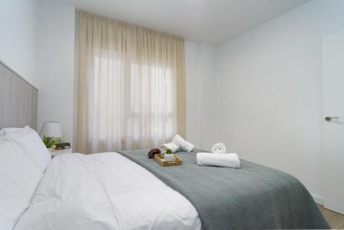 Apartamento moderno cerca de la playa! photo 159