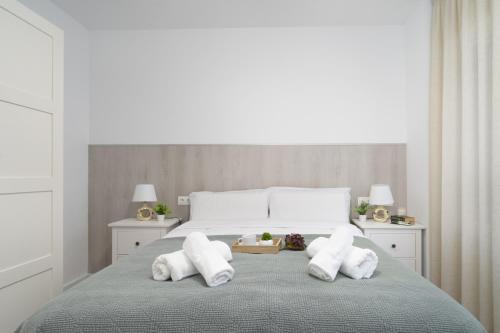 Apartamento moderno cerca de la playa! photo 161