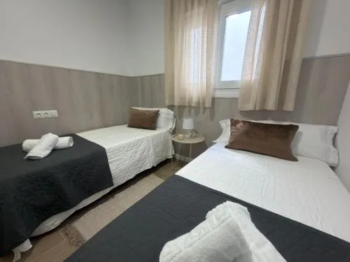 Apartamento moderno cerca de la playa! photo 61