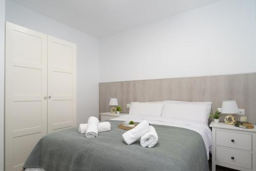 Apartamento moderno cerca de la playa! photo 162