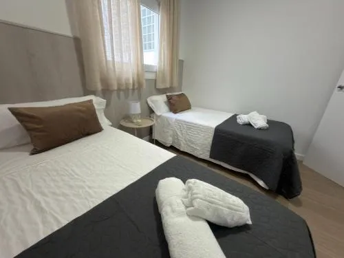 Apartamento moderno cerca de la playa! photo 62