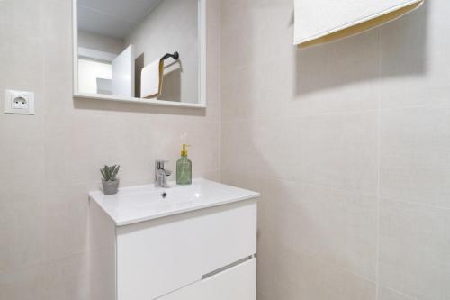 Apartamento moderno cerca de la playa! photo 163