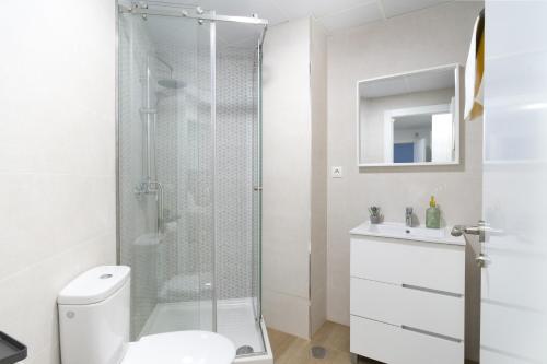 Apartamento moderno cerca de la playa! photo 164