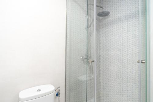 Apartamento moderno cerca de la playa! photo 165