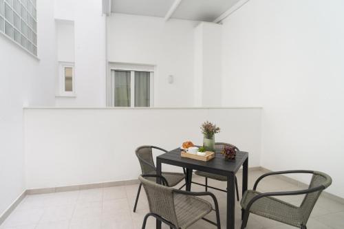 Apartamento moderno cerca de la playa! photo 167