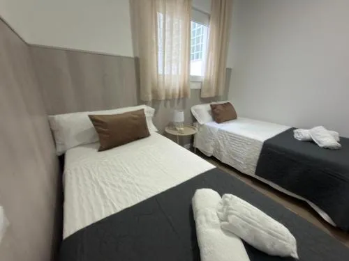Apartamento moderno cerca de la playa! photo 63