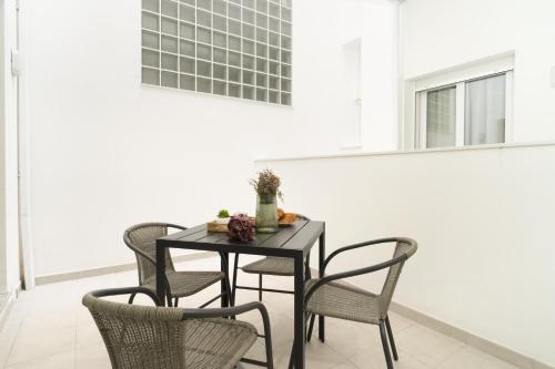 Apartamento moderno cerca de la playa! photo 169