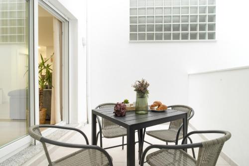 Apartamento moderno cerca de la playa! photo 168