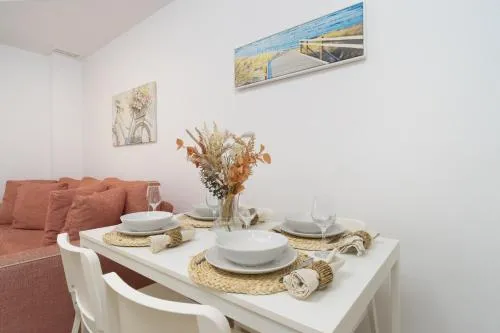 Apartamento moderno cerca de la playa! photo 66