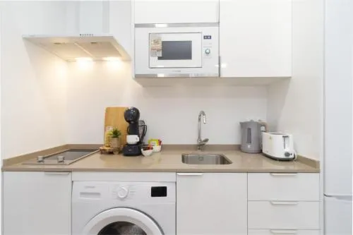 Apartamento moderno cerca de la playa! photo 70