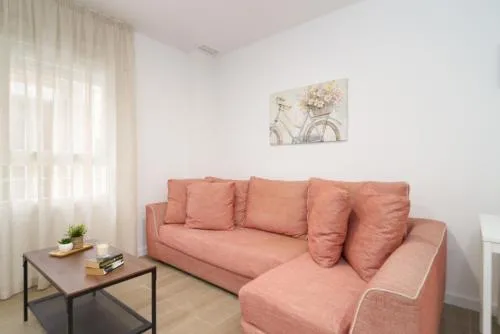 Apartamento moderno cerca de la playa! photo 69