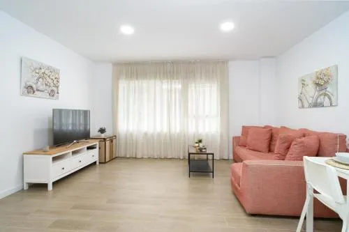 Apartamento moderno cerca de la playa! photo 71