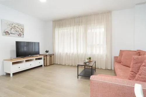 Apartamento moderno cerca de la playa! photo 75