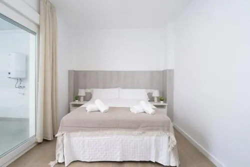 Apartamento moderno cerca de la playa! photo 78