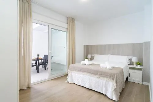 Apartamento moderno cerca de la playa! photo 80
