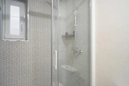 Apartamento moderno cerca de la playa! photo 87