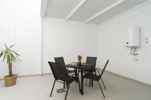Apartamento moderno cerca de la playa! photo 88