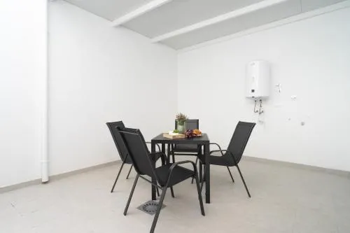 Apartamento moderno cerca de la playa! photo 89