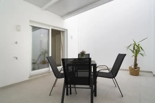 Apartamento moderno cerca de la playa! photo 90