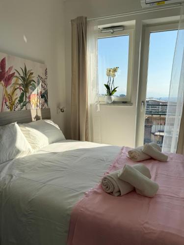 B&B L'Orchidea