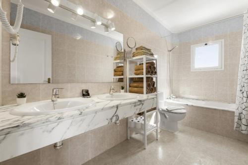 Foto Casa Lago Verde by Escape Home 3