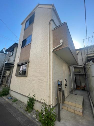 mstay蒲田本町