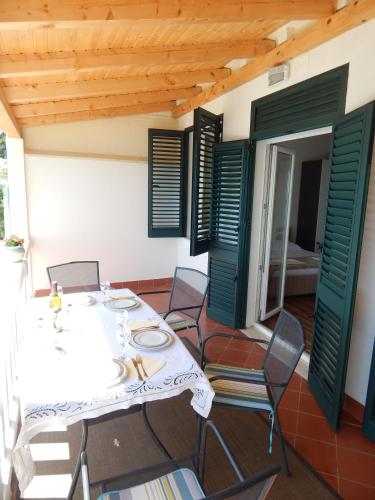 Foto de la galeria de Apartment Perica a Dubrovnik