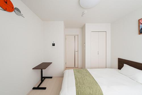 SAIEI Hotel 东京小岩 JR京成双站直达成田羽田迪士尼适合家庭团队整栋多房型