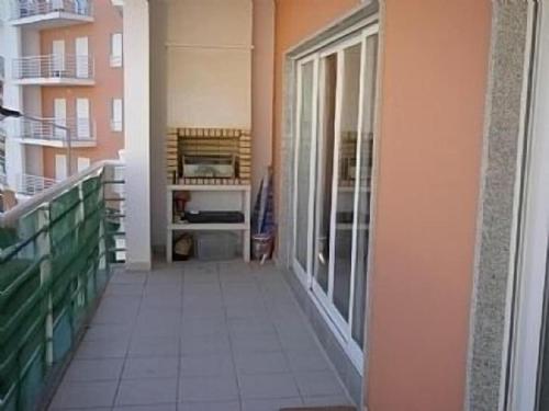 Luxury 7 Star Apartment With Free WIFI internet