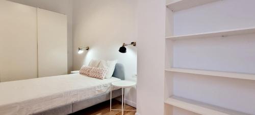 Casa del Mar P0 by go-nomad