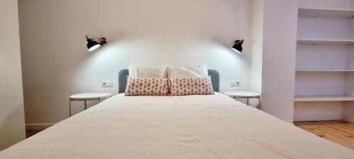 Casa del Mar P0 by go-nomad