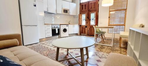 Casa del Mar P0 by go-nomad