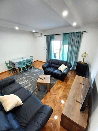Apartment Snjezana