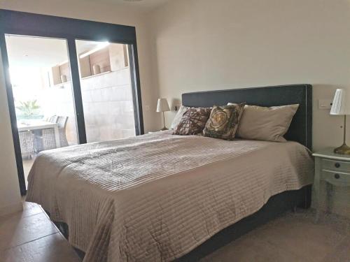 Holiday Apartment Azalea La Cala