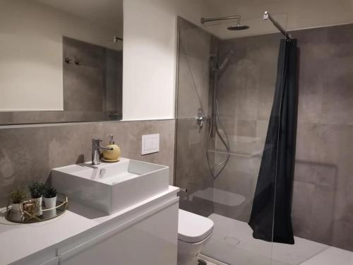 Holiday Apartment Azalea La Cala