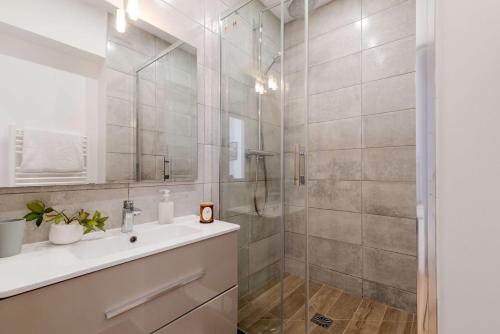 Totolulu Cannes Luxury Properties
