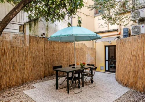 Loft Firenze centro, Affreschi, Duomo a 6 minuti