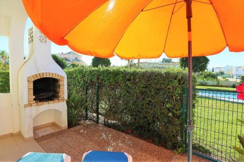 Aldeia Joinal V & XII - Swimming Pool - FREE WIFI - BY BEDZY