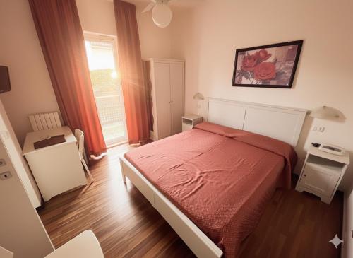 Gallery image of Hotel Eden Gigli in Numana