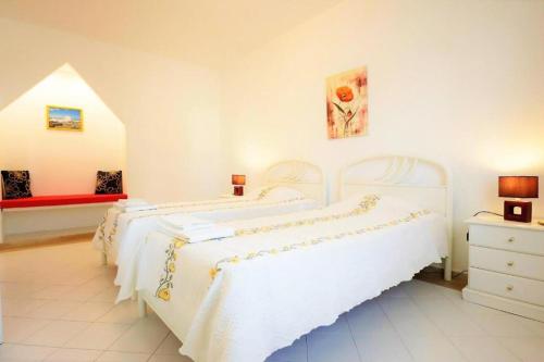 Aldeia Joinal V & XII - Swimming Pool - FREE WIFI - BY BEDZY
