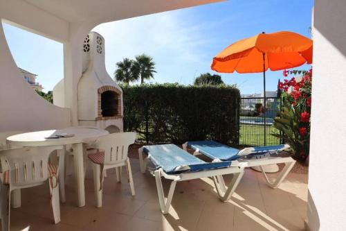 Aldeia Joinal V & XII - Swimming Pool - FREE WIFI - BY BEDZY