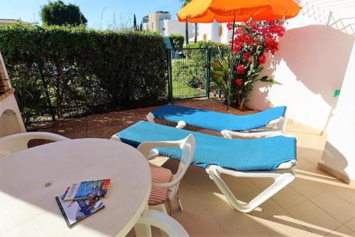 Aldeia Joinal V & XII - Swimming Pool - FREE WIFI - BY BEDZY