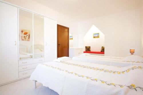 Aldeia Joinal V & XII - Swimming Pool - FREE WIFI - BY BEDZY