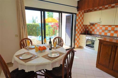 Aldeia Joinal V & XII - Swimming Pool - FREE WIFI - BY BEDZY