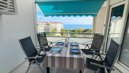Seaside501